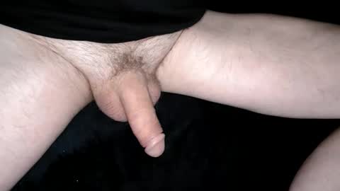 s online show from April 17, 1:36 pm