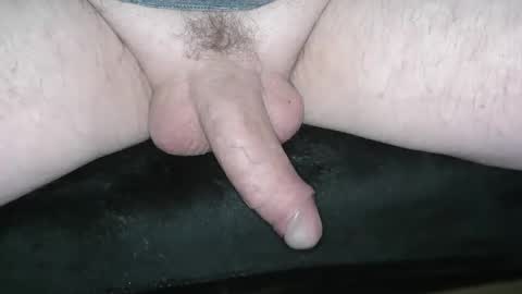 s online show from December 17, 1:49 pm