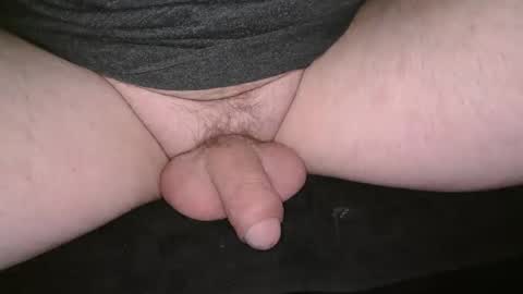 s online show from September 17, 5:41 am