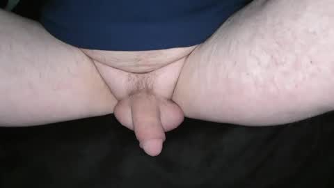 s online show from March 11, 6:32 am