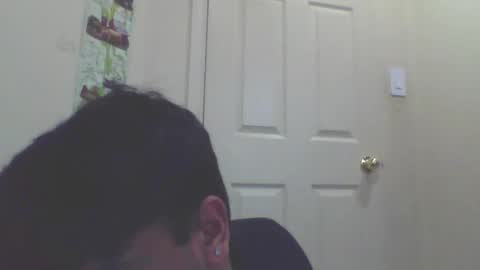 Sundoog online show from December 15, 9:23 pm