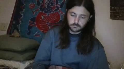 sungoku477 online show from October 19, 7:00 am