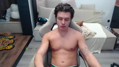 Alice and Sergey online show from January 14, 10:53 am