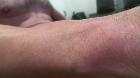 Sunnyd5969 online show from January 18, 2:52 pm