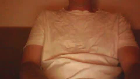 sunnygun0 online show from July 27, 7:10 pm