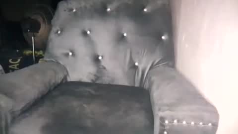 Sunnyblack2 online show from February 3, 12:04 am