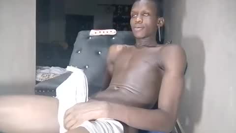 Sunnyblack2 online show from March 8, 12:20 am