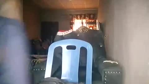 Sunnyblack2 online show from March 7, 10:02 am