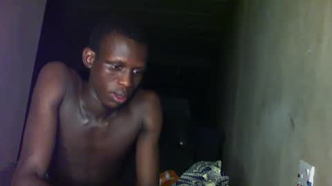 Sunnyblack2 online show from December 15, 9:12 pm