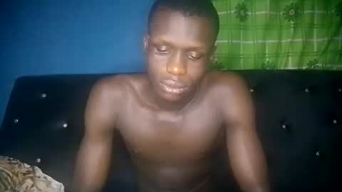 Sunnyblack2 online show from January 20, 11:43 pm