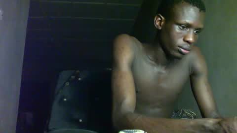 Sunnyblack2 online show from October 12, 2:44 pm