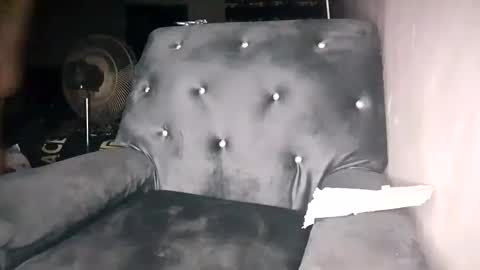 Sunnyblack2 online show from February 1, 10:44 pm