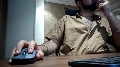 Snapshot of sunnyleonekafan69 chatting on October 25, 3:36 pm sunnyleonekafan69 online show from October 25, 3:36 pm