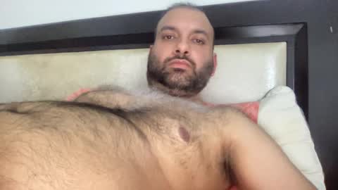 Snapshot of sunnyn763 chatting on January 23, 8:45 pm sunnyn763 online show from January 23, 8:45 pm
