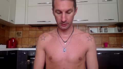 sunnypepito23 online show from May 25, 8:09 am