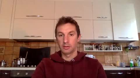 sunnypepito23 online show from November 27, 3:05 pm