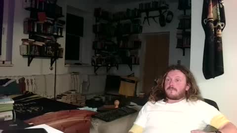 sunr1sa online show from November 26, 5:05 pm