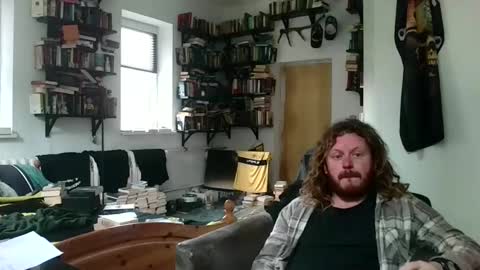 sunr1sa online show from October 27, 9:11 am