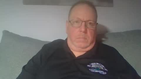 Sunspotbaby online show from November 5, 2:02 am