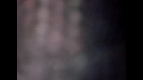 Snapshot of suntroll chatting on February 5, 6:24 am Suntroll online show from February 5, 6:24 am