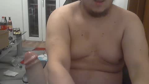 Snapshot of sunttare7 chatting on January 1, 6:38 pm Alexa XD independient model online show from January 1, 6:38 pm