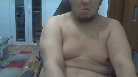 Snapshot of sunttare7 chatting on December 20, 10:32 pm Alexa XD independient model online show from December 20, 10:32 pm