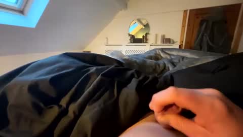 sunworshiper6969 online show from January 5, 9:48 am