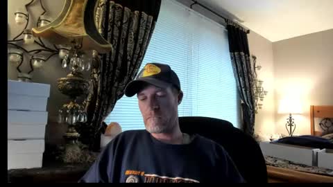 supasoakyou online show from December 20, 6:24 pm