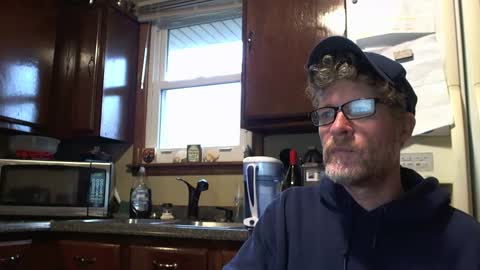 supasoakyou online show from February 15, 5:39 pm