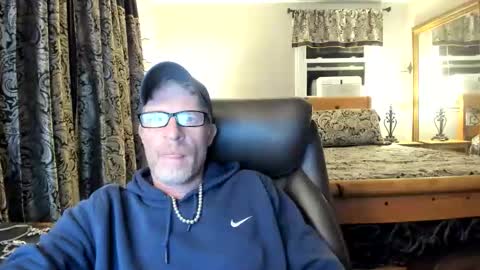 supasoakyou online show from February 19, 4:20 am