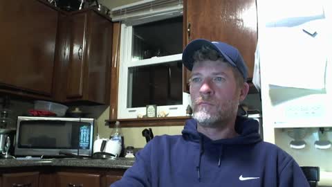 supasoakyou online show from February 1, 9:11 am