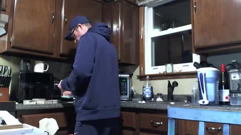 supasoakyou online show from February 12, 10:14 am