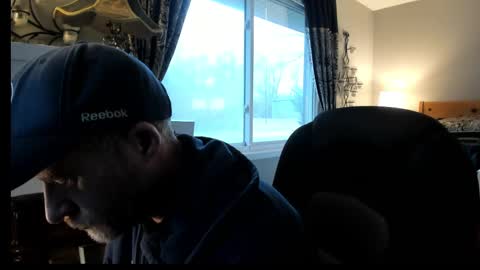 supasoakyou online show from January 7, 3:11 pm