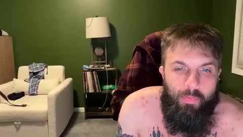 Matt online show from January 19, 12:02 am