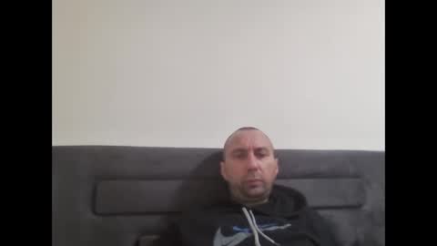 super42835015 online show from January 13, 6:16 pm