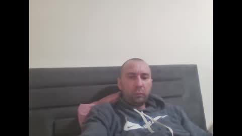 super42835015 online show from December 22, 6:05 pm