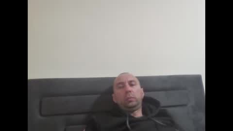 super42835015 online show from November 14, 6:53 pm