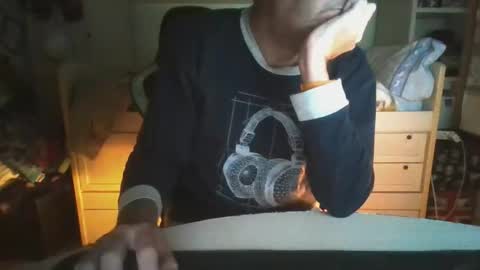 murciaelx online show from March 17, 12:25 am