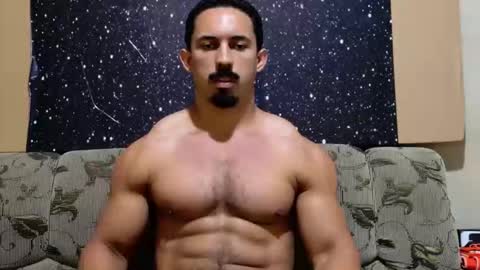 james online show from January 15, 4:38 am