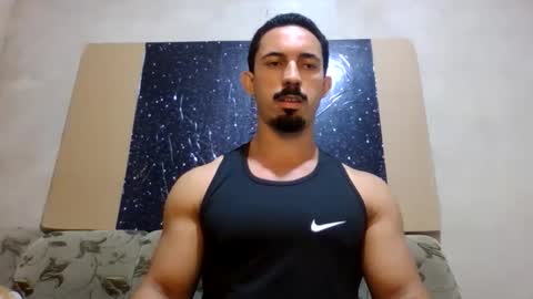 james online show from October 23, 3:21 am