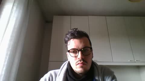 Bighead online show from February 3, 10:03 am