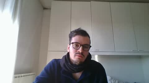 Bighead online show from January 30, 9:25 am