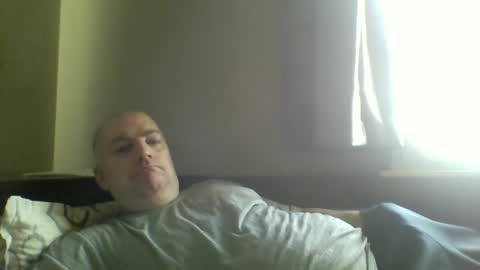 superboy78 online show from February 7, 11:06 am