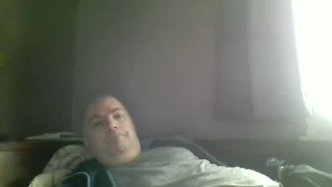 superboy78 online show from February 15, 10:13 am