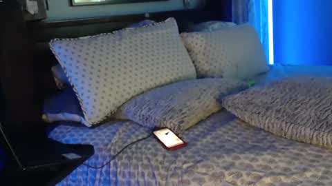 Superbronnon online show from February 23, 3:07 am