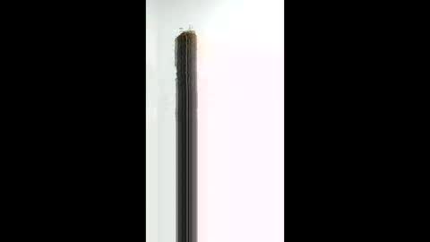 supercreamsalot online show from February 22, 7:54 am