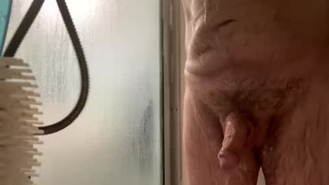 Superfine0008 online show from March 2, 9:52 pm