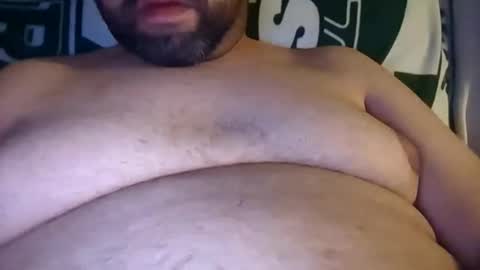 superfreak8811 online show from November 21, 9:36 pm