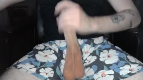 SuperHungLogan online show from September 13, 4:24 am