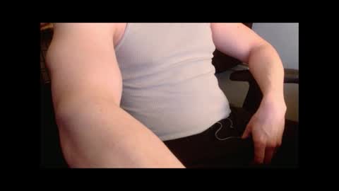 SuperJerk31 online show from January 13, 10:25 am